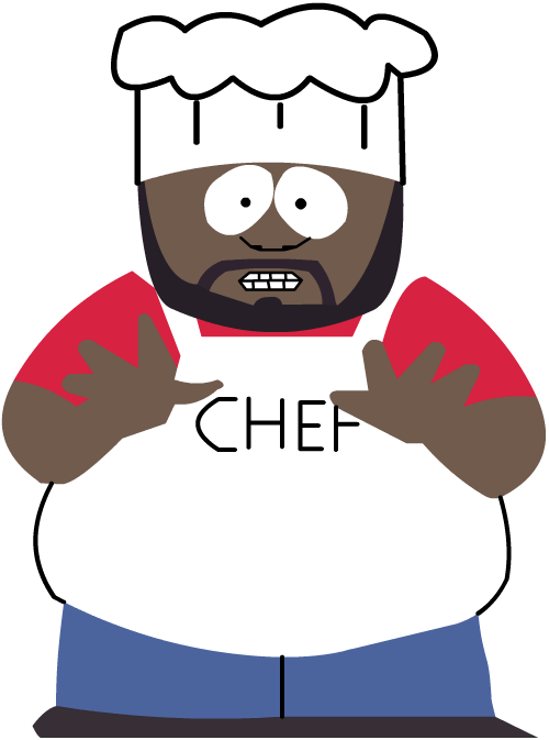 Moving Picture Image Chef Gif - ClipArt Best