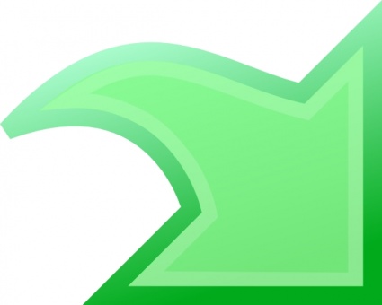 Redo Arrow clip art - Download free Other vectors