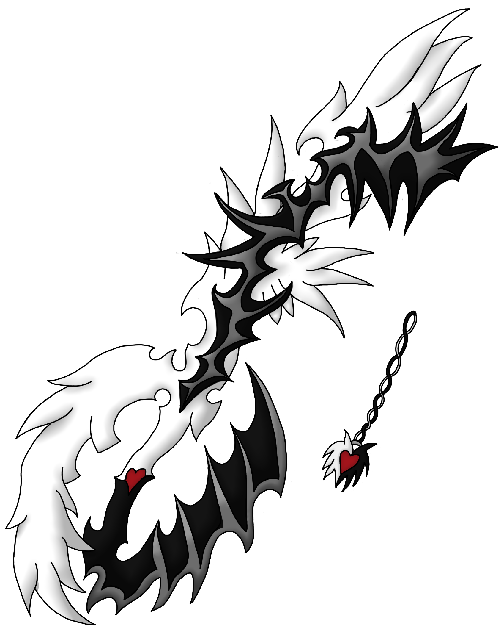 Forum:Wiki-wide Roleplay/Art Request - The Keyhole: Ye Olde ...