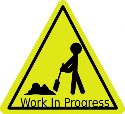 Work 20clipart | Clipart Panda - Free Clipart Images