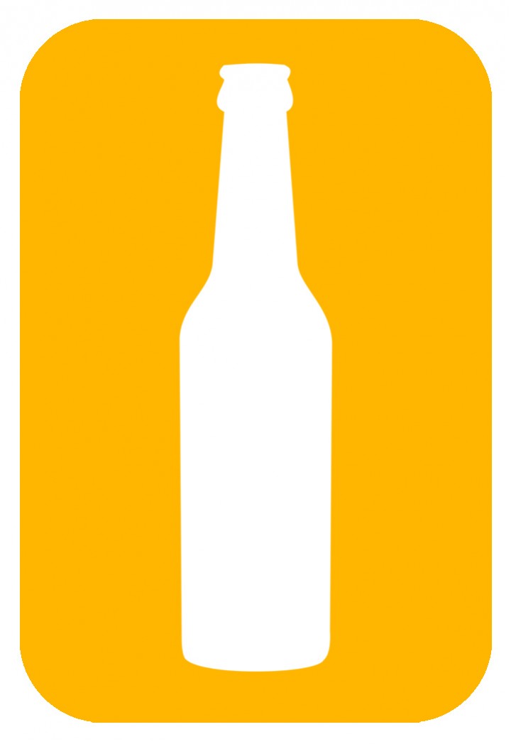 The Fat Greek Taverna $10 Domestic Beer Buckets (5 Beers) - Food ...