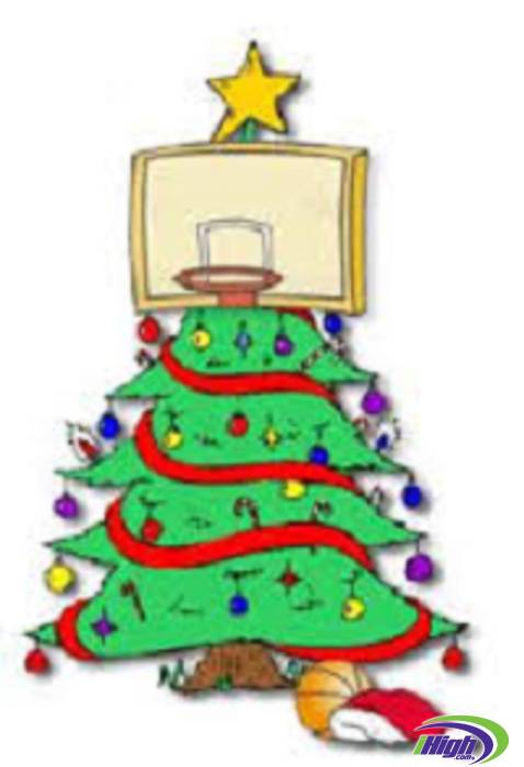 BB Chirstmas | North Wilkes High School Girls' Basketball Photos ...