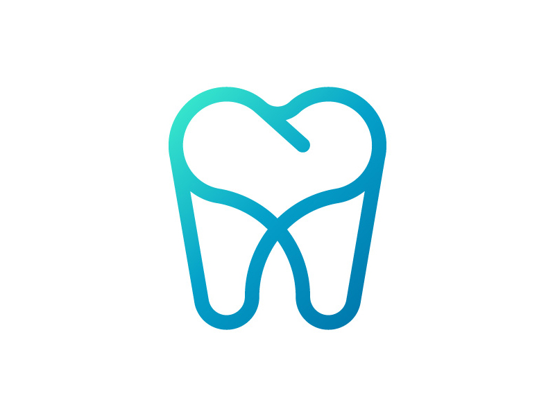 Dribbble - Jack Knoebber / buckets / dentist