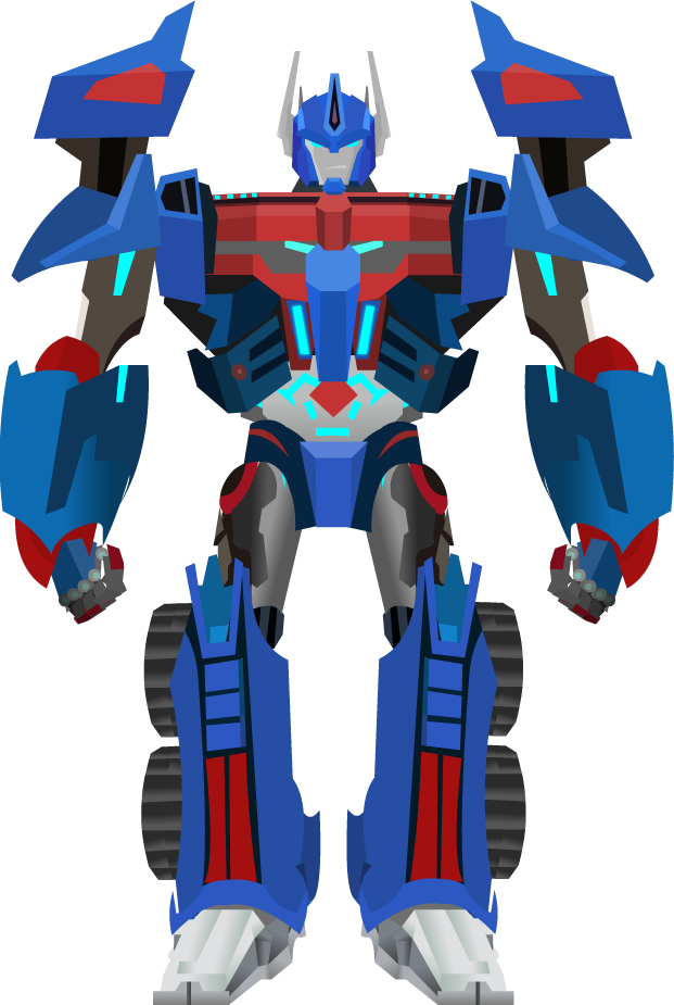 Transformers Logo Png - Narnik.