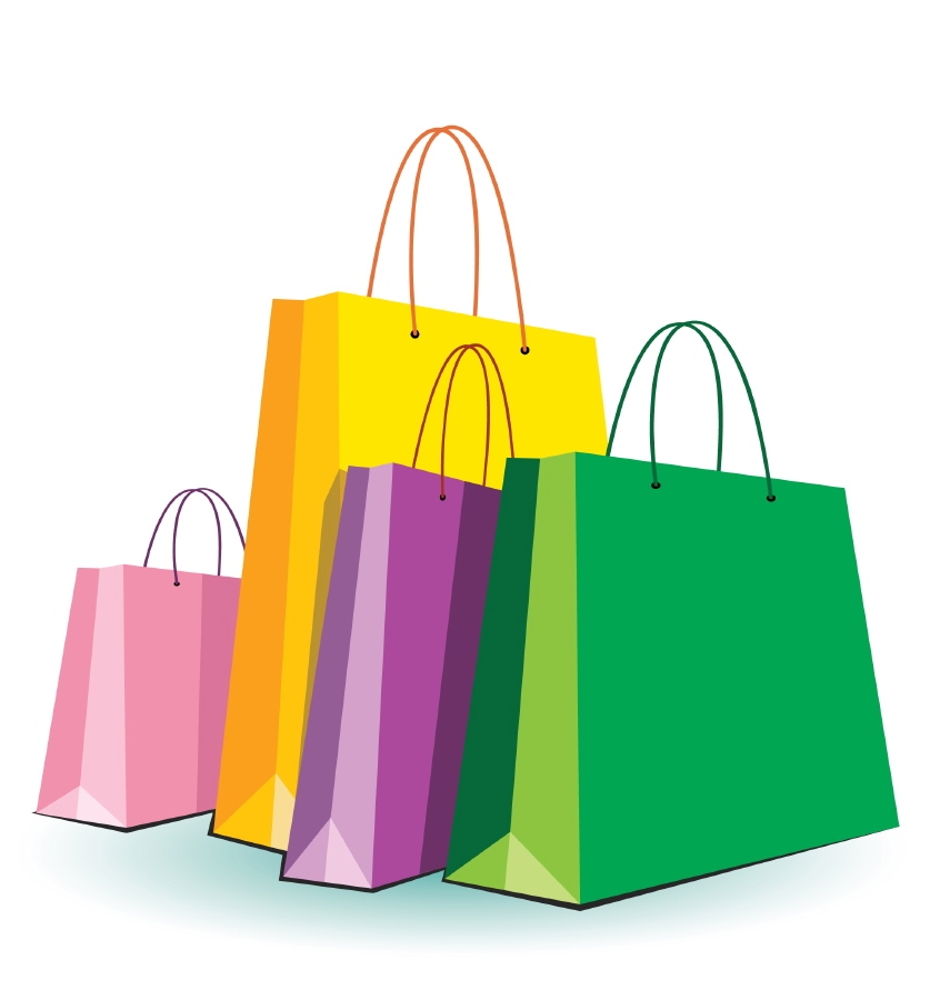 The Do's of Dynamic Pricing: Lessons From Experienced Dynamic ...