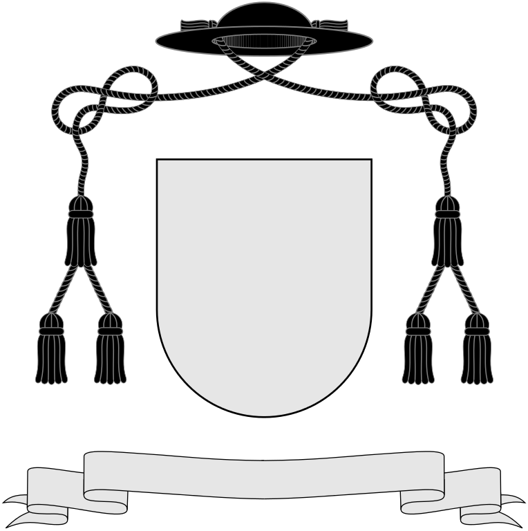 File:Template-Canon (priest).svg - Wikimedia Commons