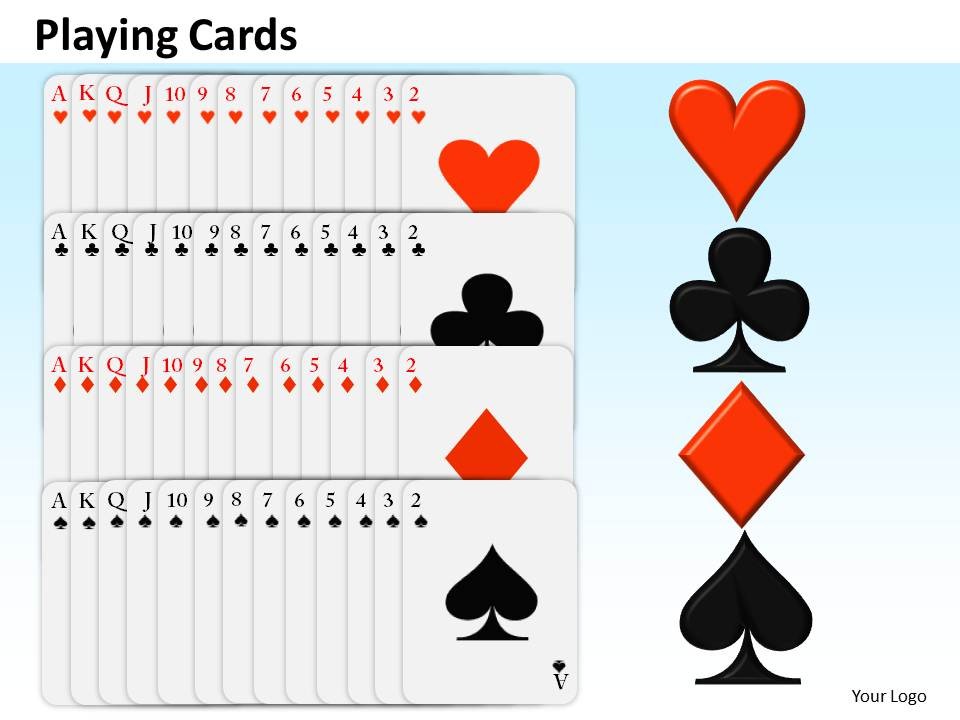playing_cards_ppt_15_Slide01.jpg