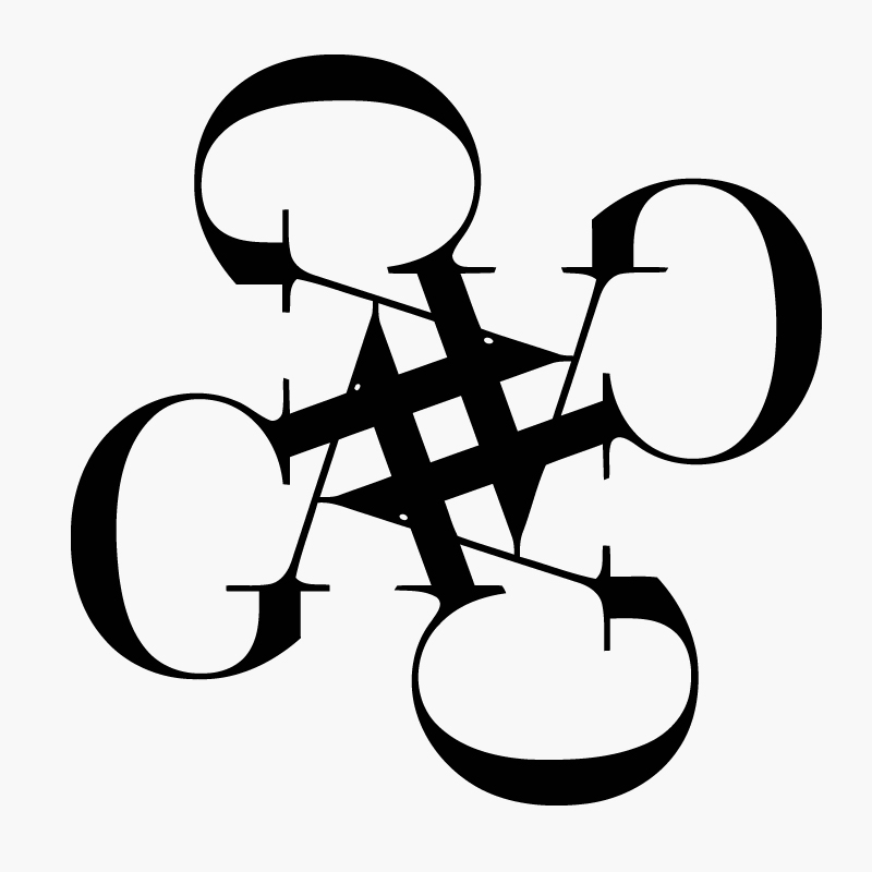 GAGA Logo Lady Gaga Graphic T Shirt - Super Graphic Tees