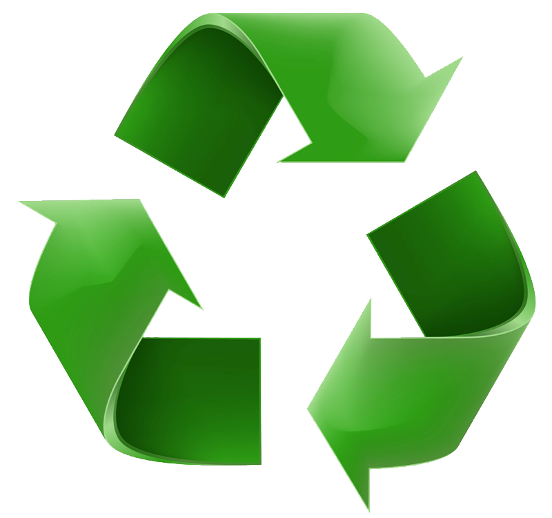 Earn Financial Rewards for Recycling with Greenredeem