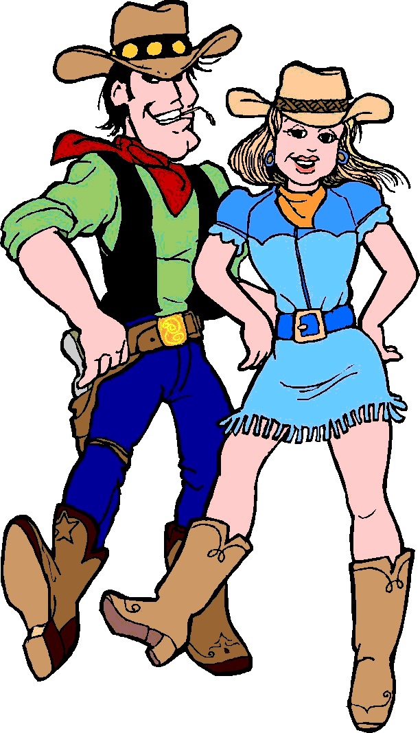 DJ S. - Country Line and Couples Dancing (Flemington, NJ) - Meetup