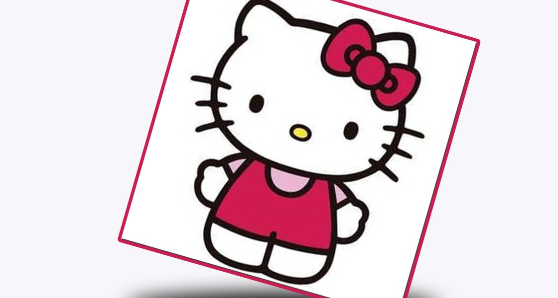 Hello-Kitty-Cartoon-Wallpaper-HD | wallpapers55.com - Best ...