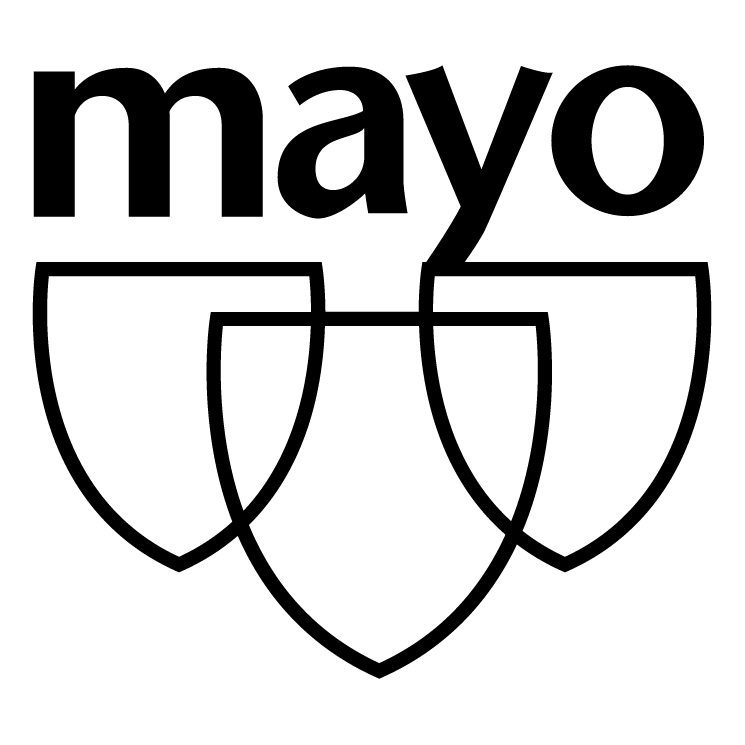 Mayo Free Vector / 4Vector