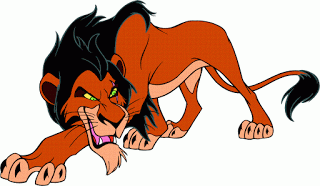 Cinema e teatro: IL RE LEONE (The Lion King - El Rey León) - Walt ...