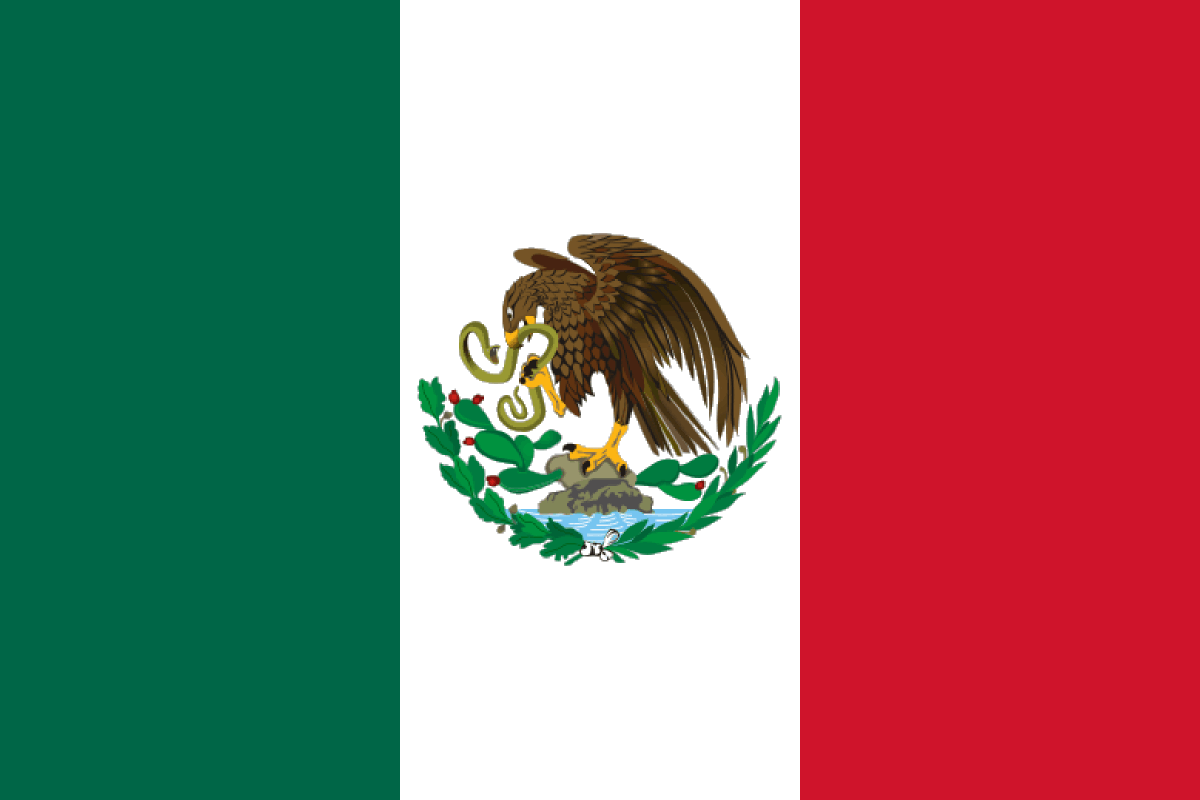 File:Flag of Mexico 1917.png - Wikipedia, the free encyclopedia