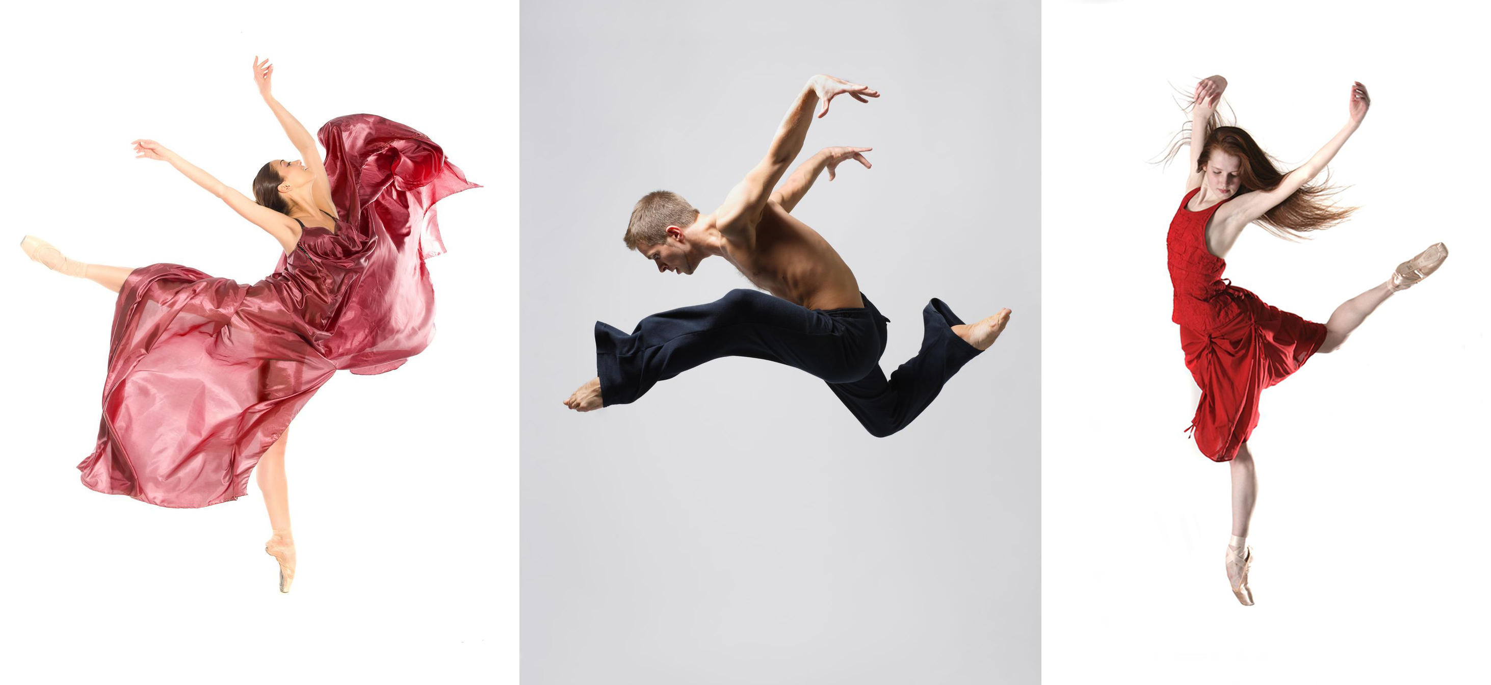 Transformative gift creates USC Glorya Kaufman School of Dance ...