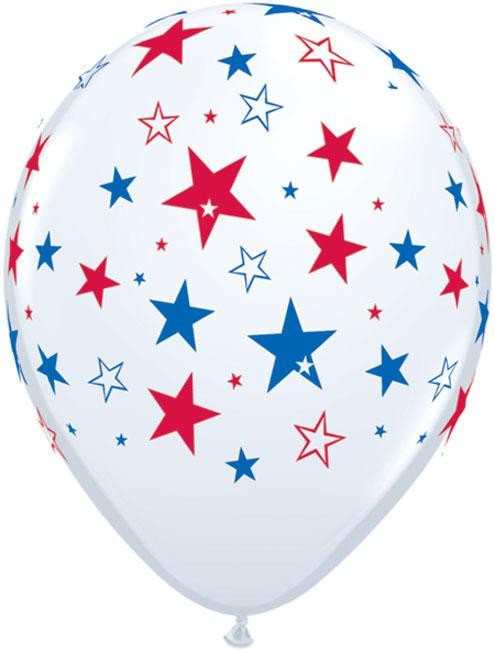 16_red_white_blue_stars_around.jpg