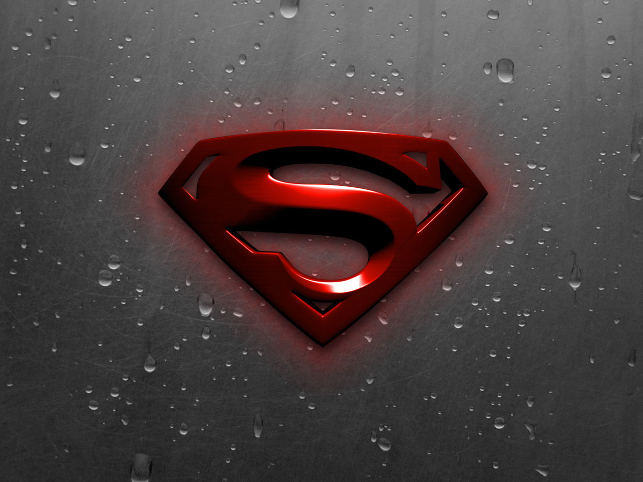 DeviantArt: More Like Superman symbol E by DISENT