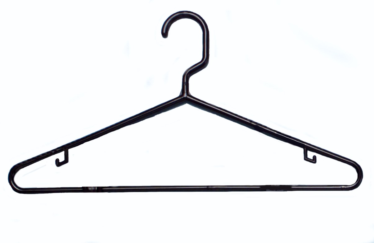 Wooden Hangers and Why You Should Invest - Live Patina