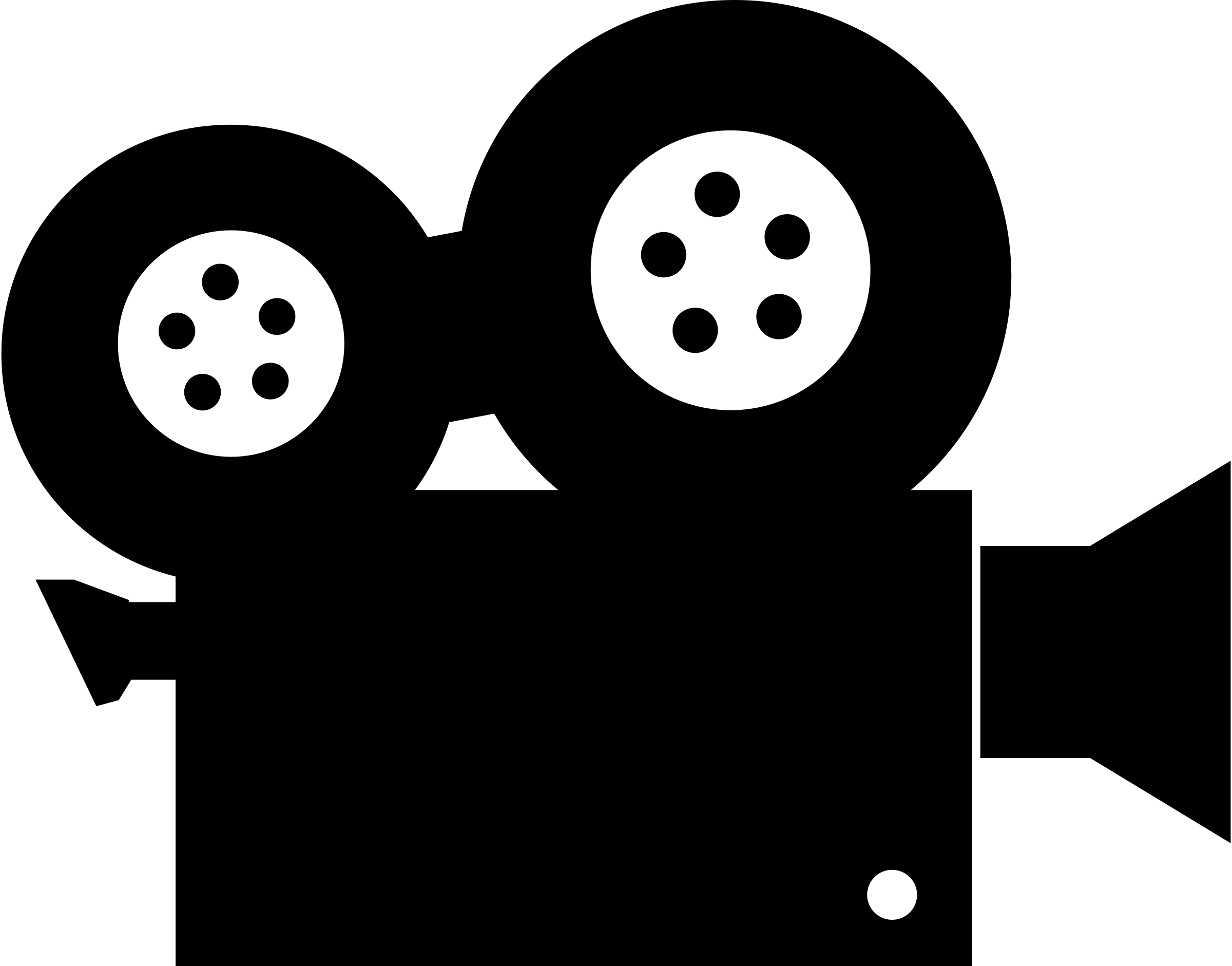 Camera Icon Png - ClipArt Best