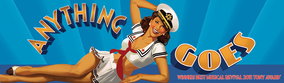 anything_goes_14_15_header_1.jpg
