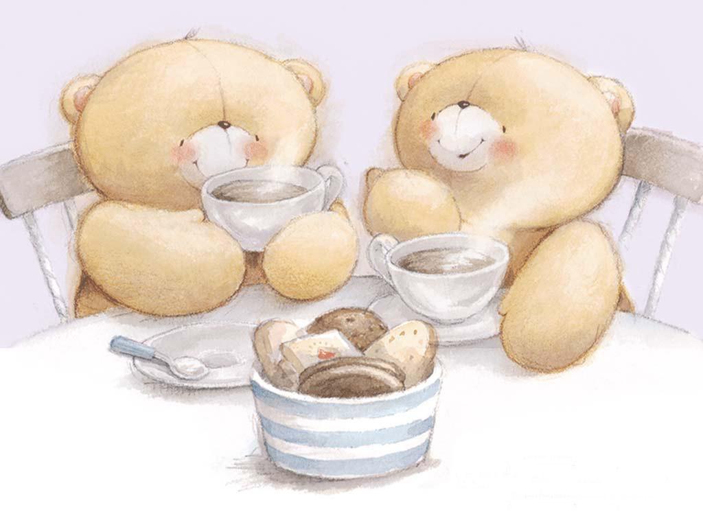 Cute Couple Cartoons Cartoon Entertainment Love Birds Beautiful HD ...