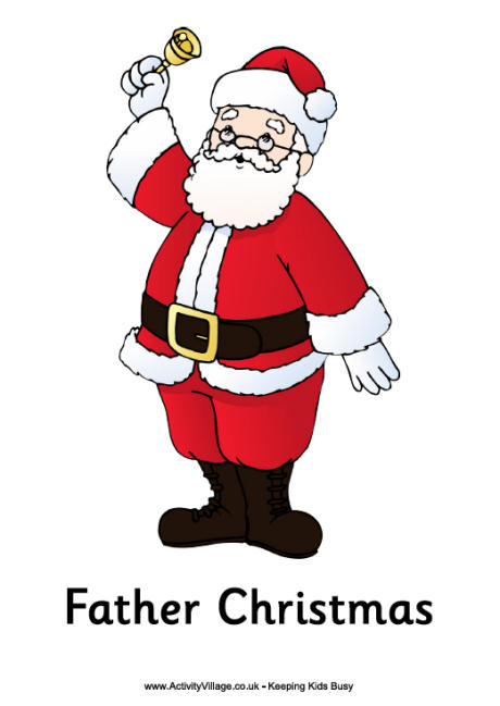 father_christmas_poster_460_0.jpg