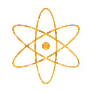 Nuclear Symbol - Cliparts.co