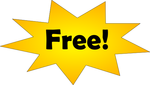 Free to advertise and free to search - NO COMMISSION EITHER ...