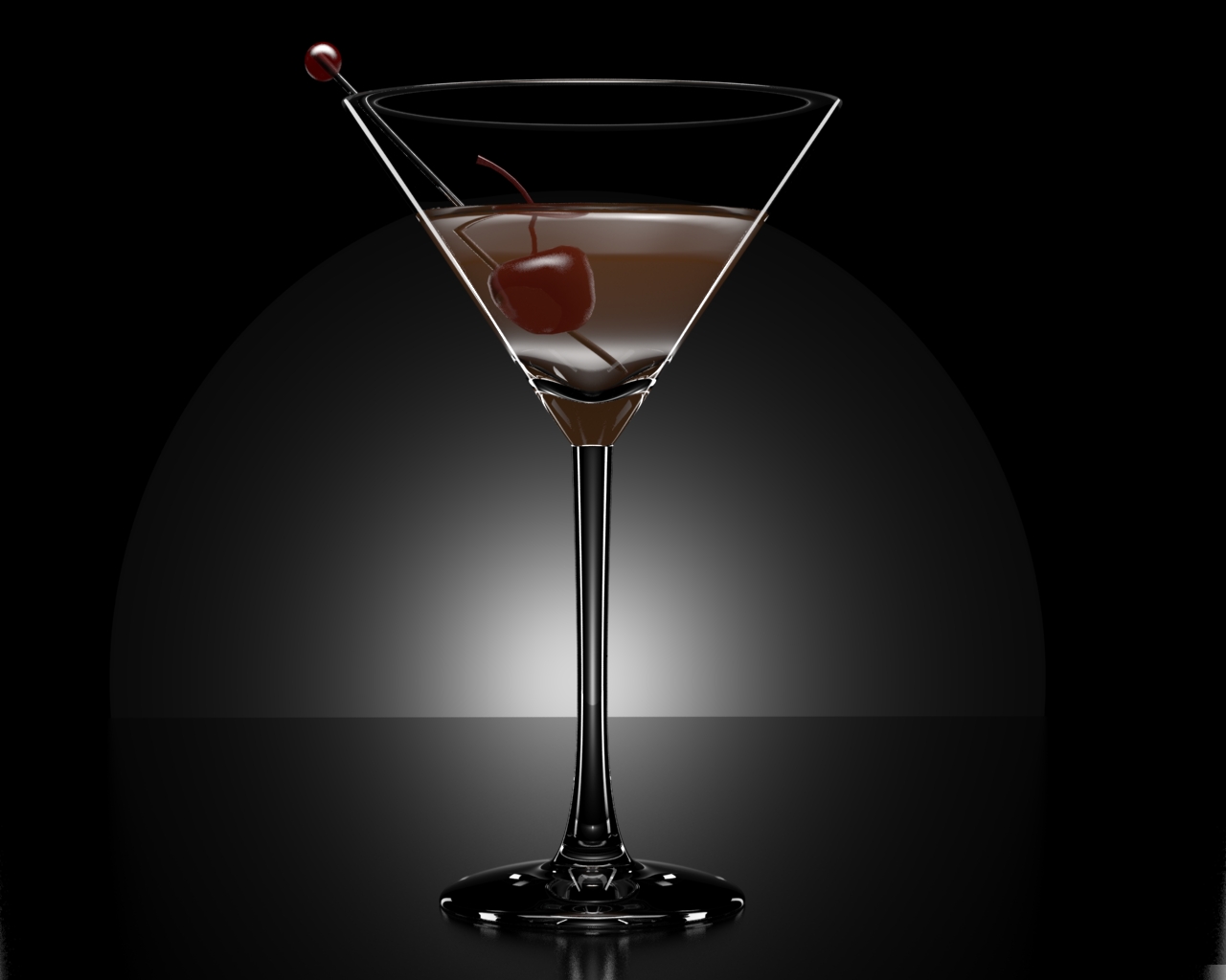 Martini Glasses, Size: 1280x1024 #44980 | AmazingPict.com