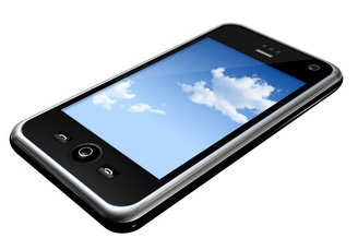 Animation Pictures For Mobile Phone