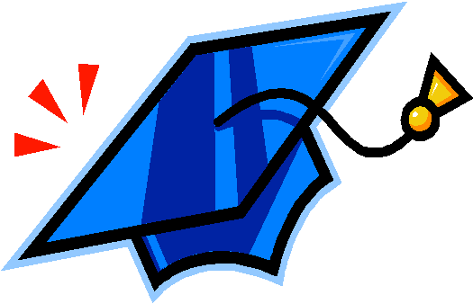 graduation-cap-clip-art-395637.gif
