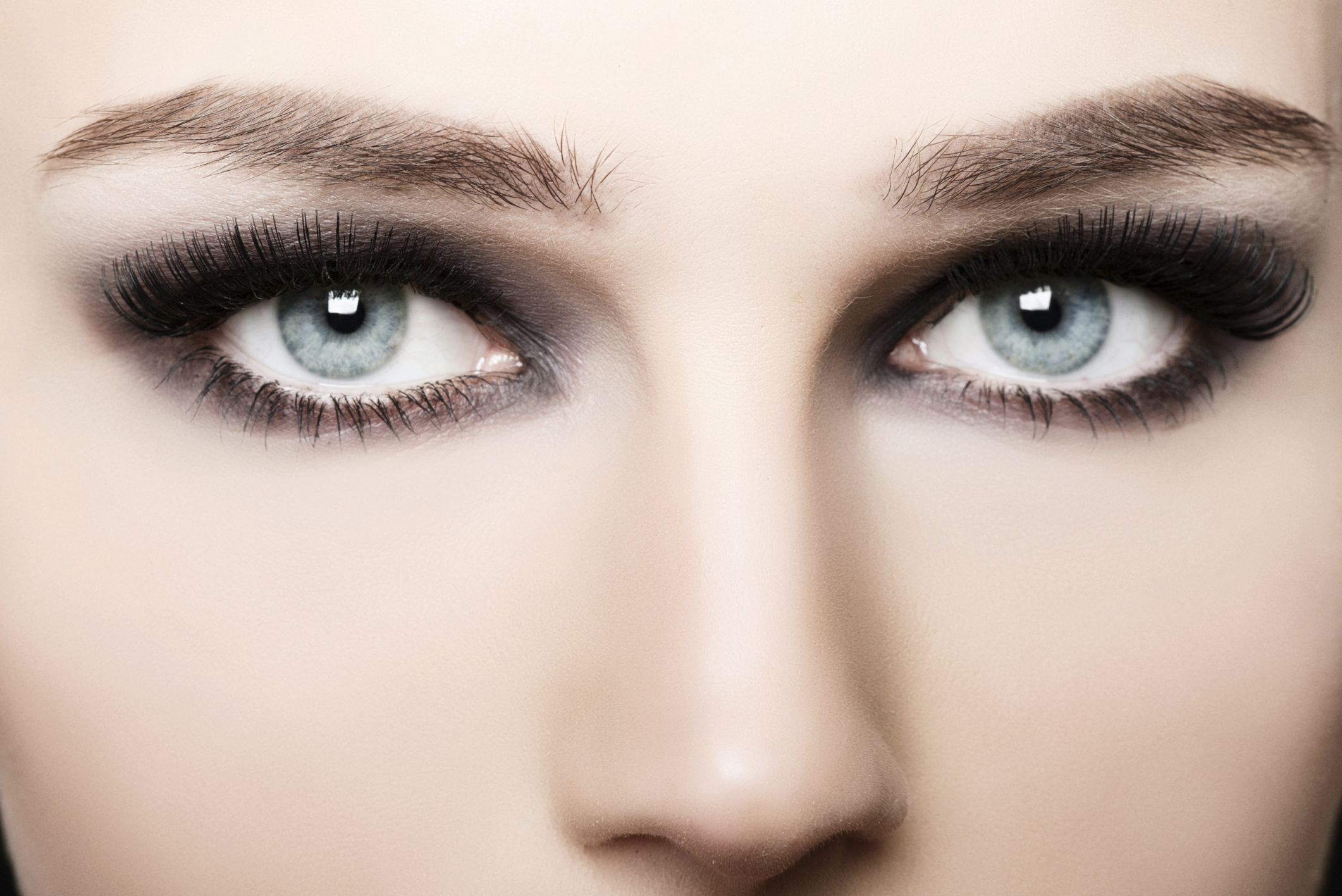 The Purpose of Our Eyes' Strange Wiring Is Unveiled | It's Interesting