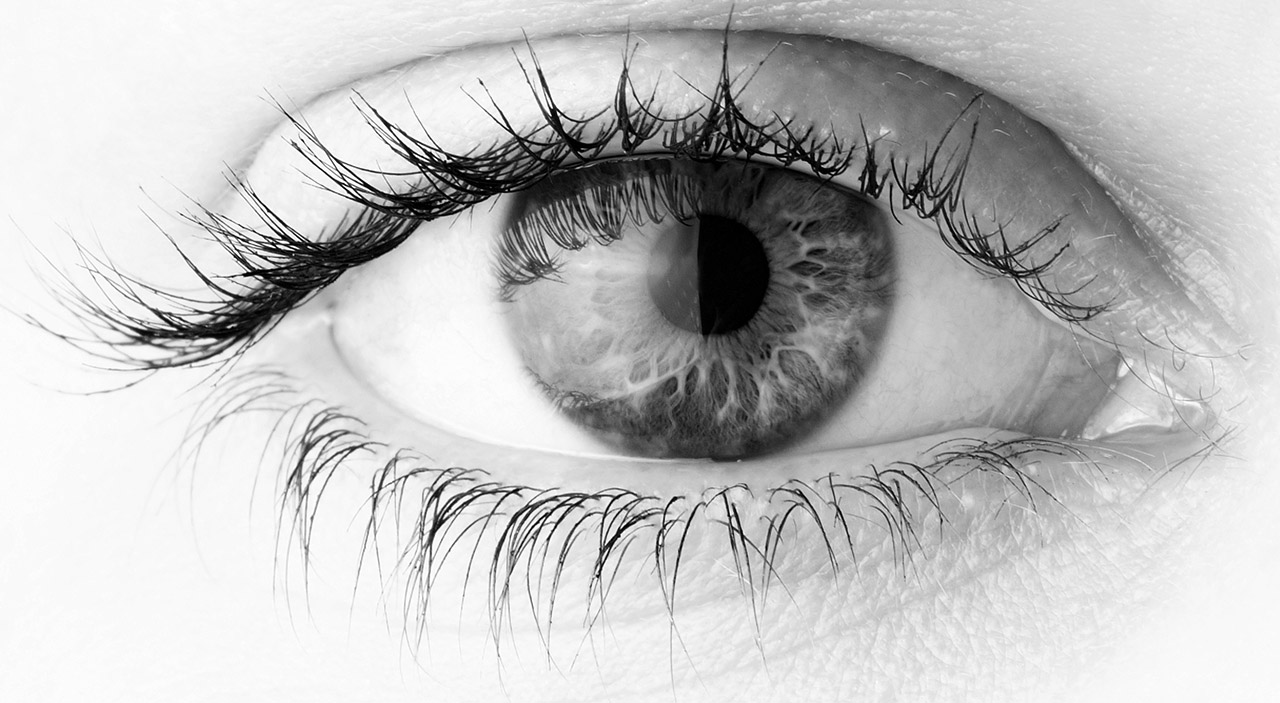 eye-up-close.jpg