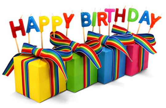 Pagan-Place - February 2015 Birthdays