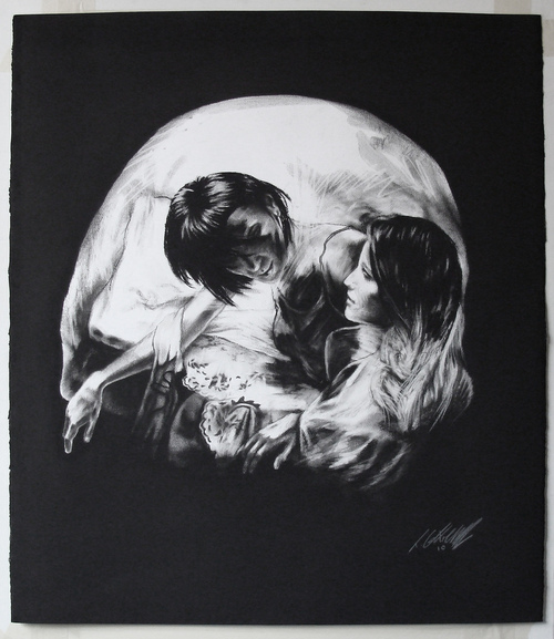 Awesome skull designs | From up North