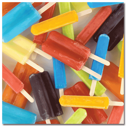 popsicles | space2live