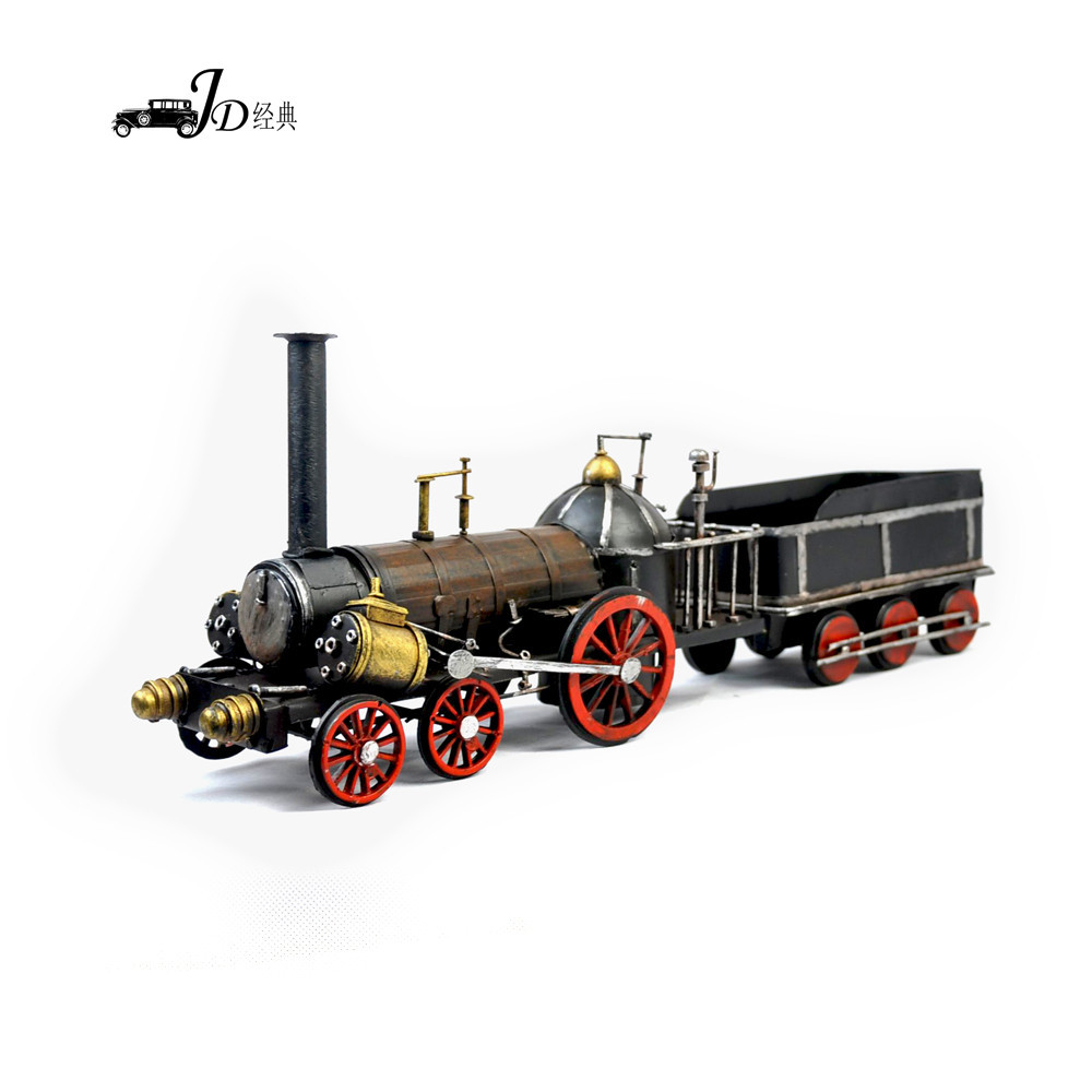 steam locomotive art Reviews - Online Shopping Reviews on steam ...