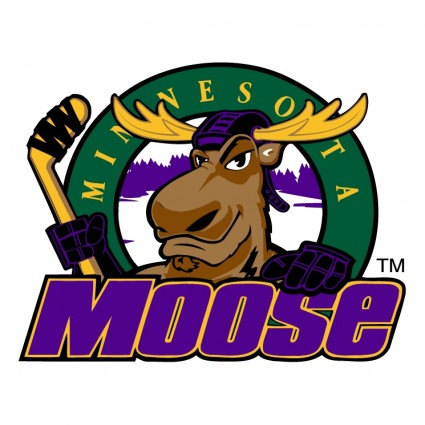 Minnesota vikings Free vector for free download (about 0 files).