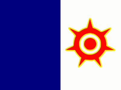 File:Flag of the FLQ (CNRP).svg - Cyber Nations Wiki