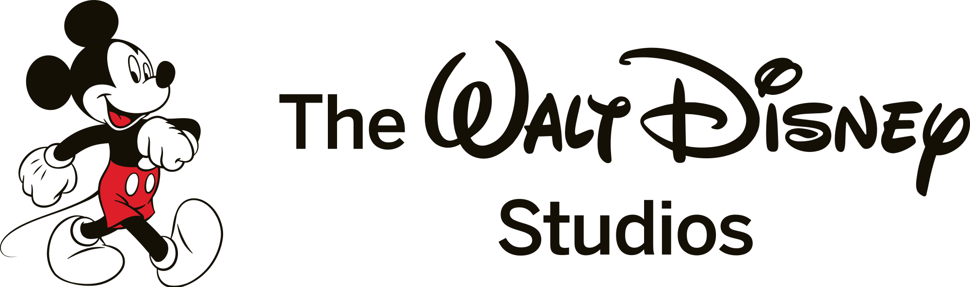 D23 Recap: Walt Disney Studios Live-Action - Marvel Studios, Star ...