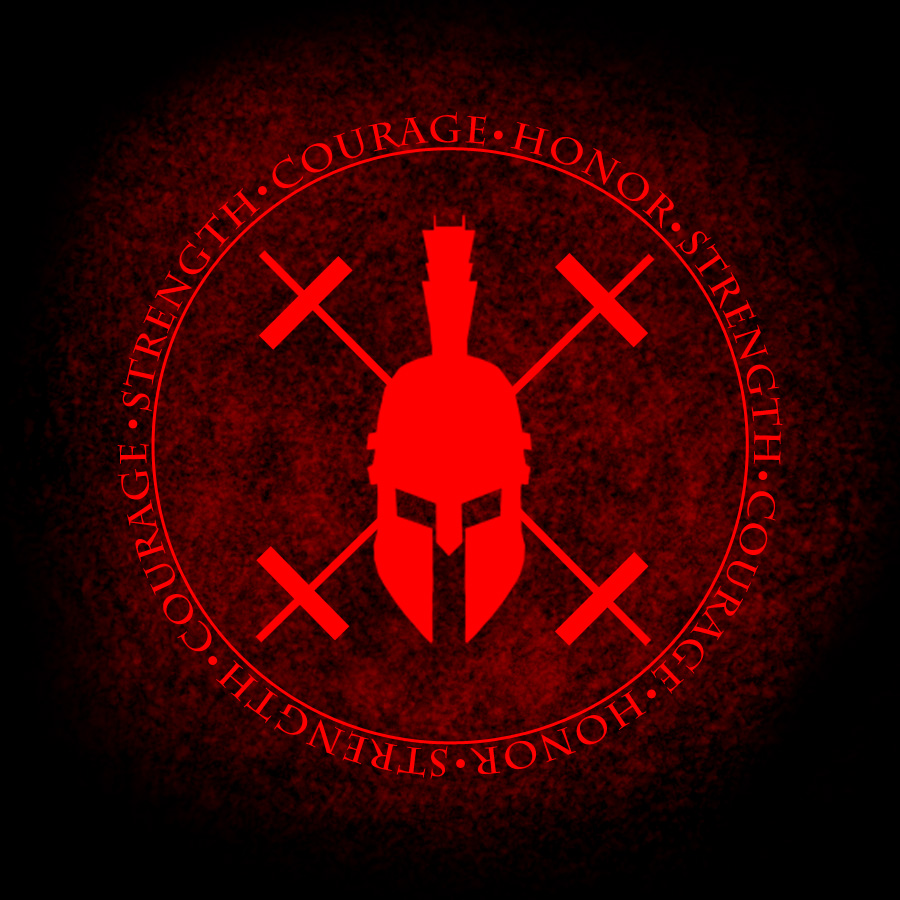 Steam Workshop :: The New Spartan Empire -Faction Overhaul-