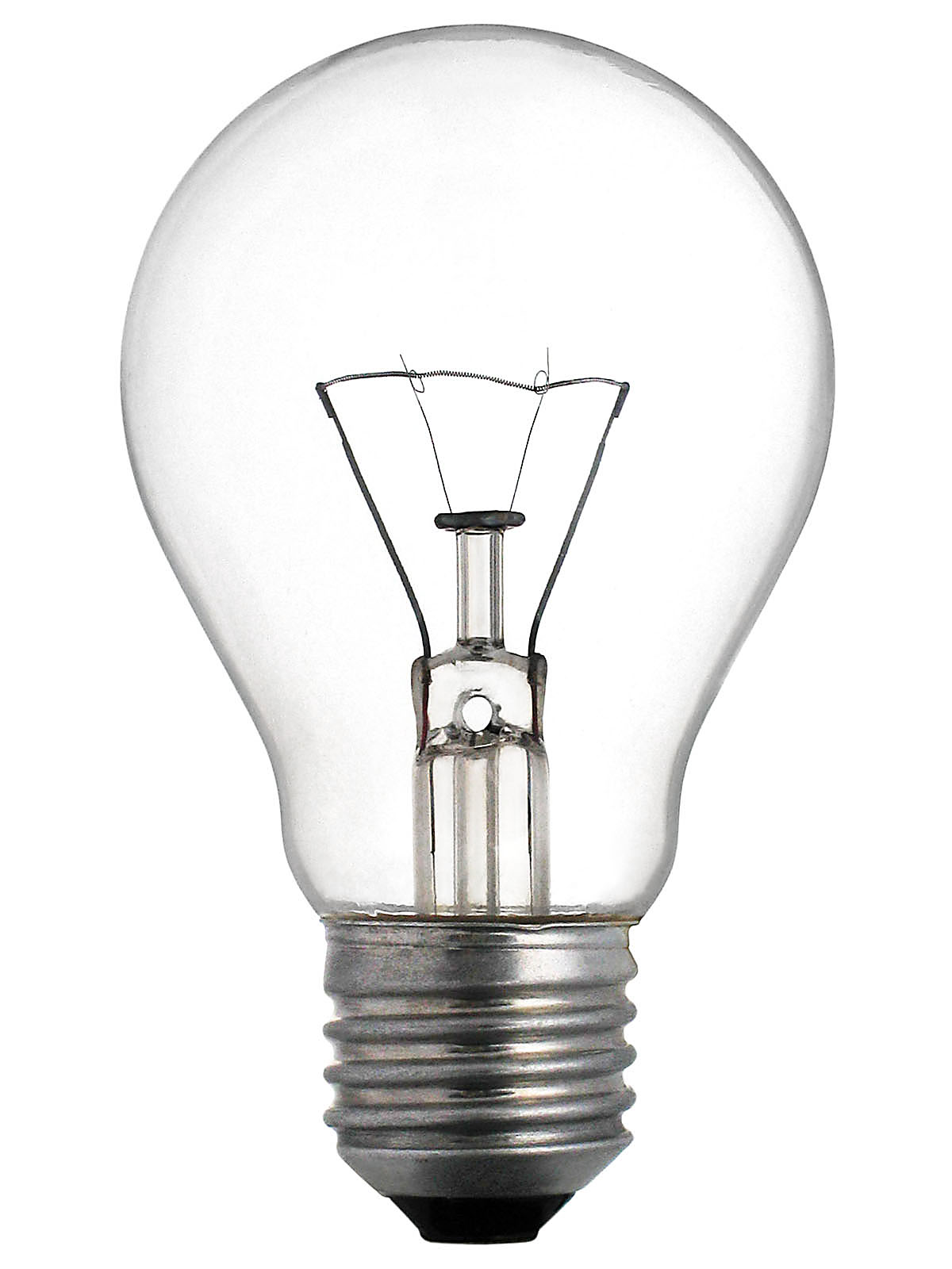 Light Bulbs | Clipart Panda - Free Clipart Images