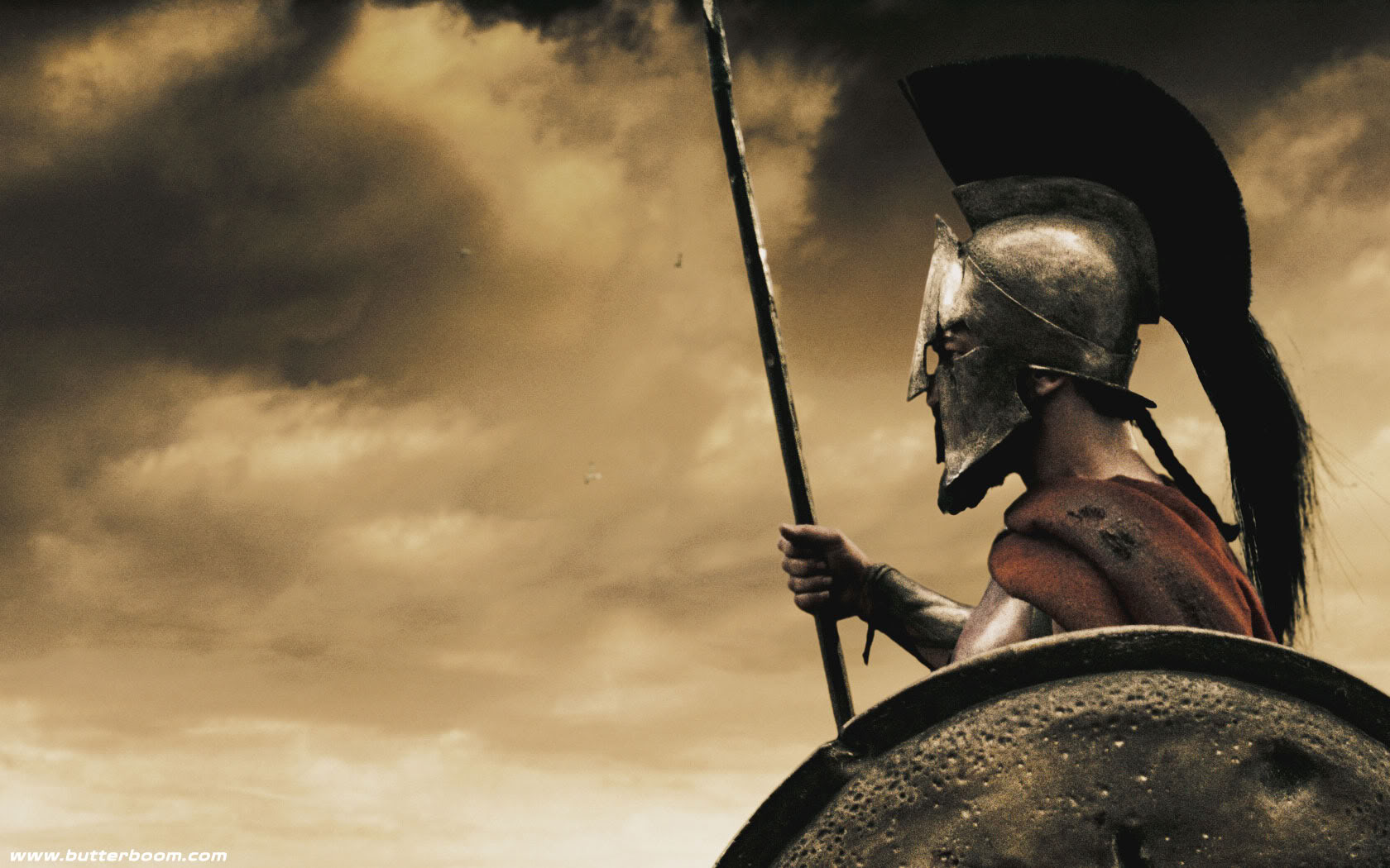 Windows 10 Spartan Browser Revealed Again