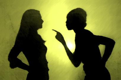 Is Your Relationship in a Pickle? Important Tips for Conflict ...