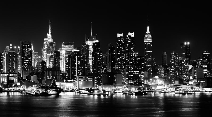 May 26: 5 Events in NYC to Attend