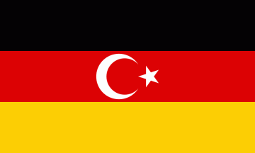 de!turk.gif