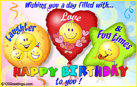 HappyBirthday8-98b4ef1ffd5b55c ...