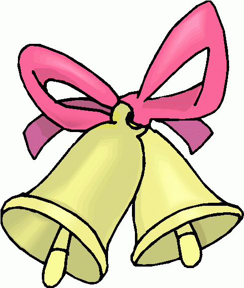 bells-07-clipart clipart - bells-07-clipart clip art