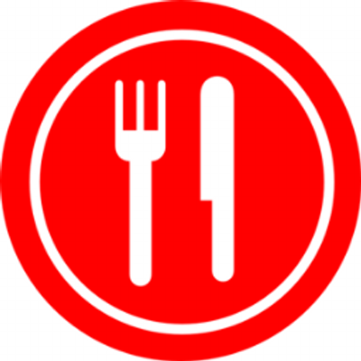 Food Service Times (@FoodServcePress) | Twitter