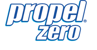 I know I know it! Please help identify this font. | Typophile